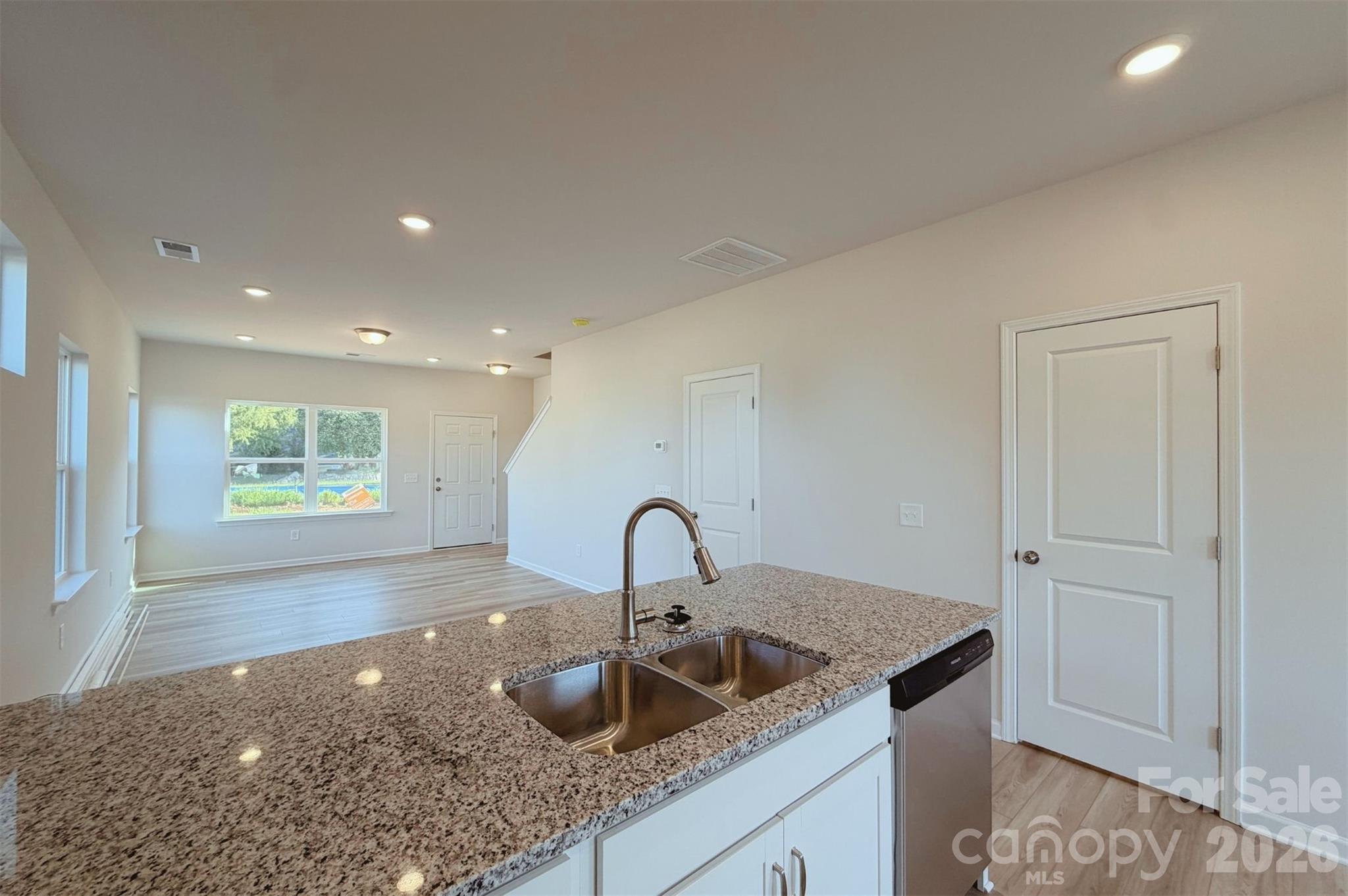 6011 Old Plank Road 28 Property Photo 4