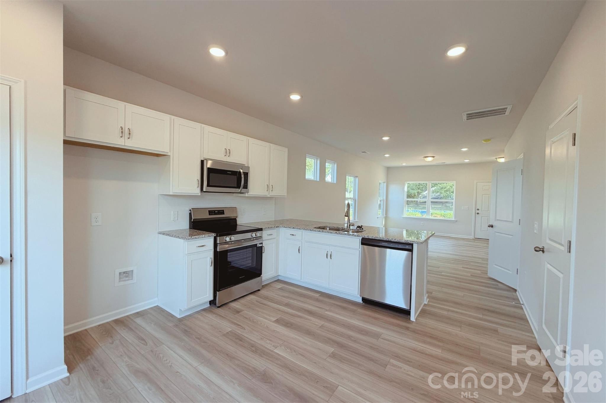 6011 Old Plank Road 28 Property Photo 5