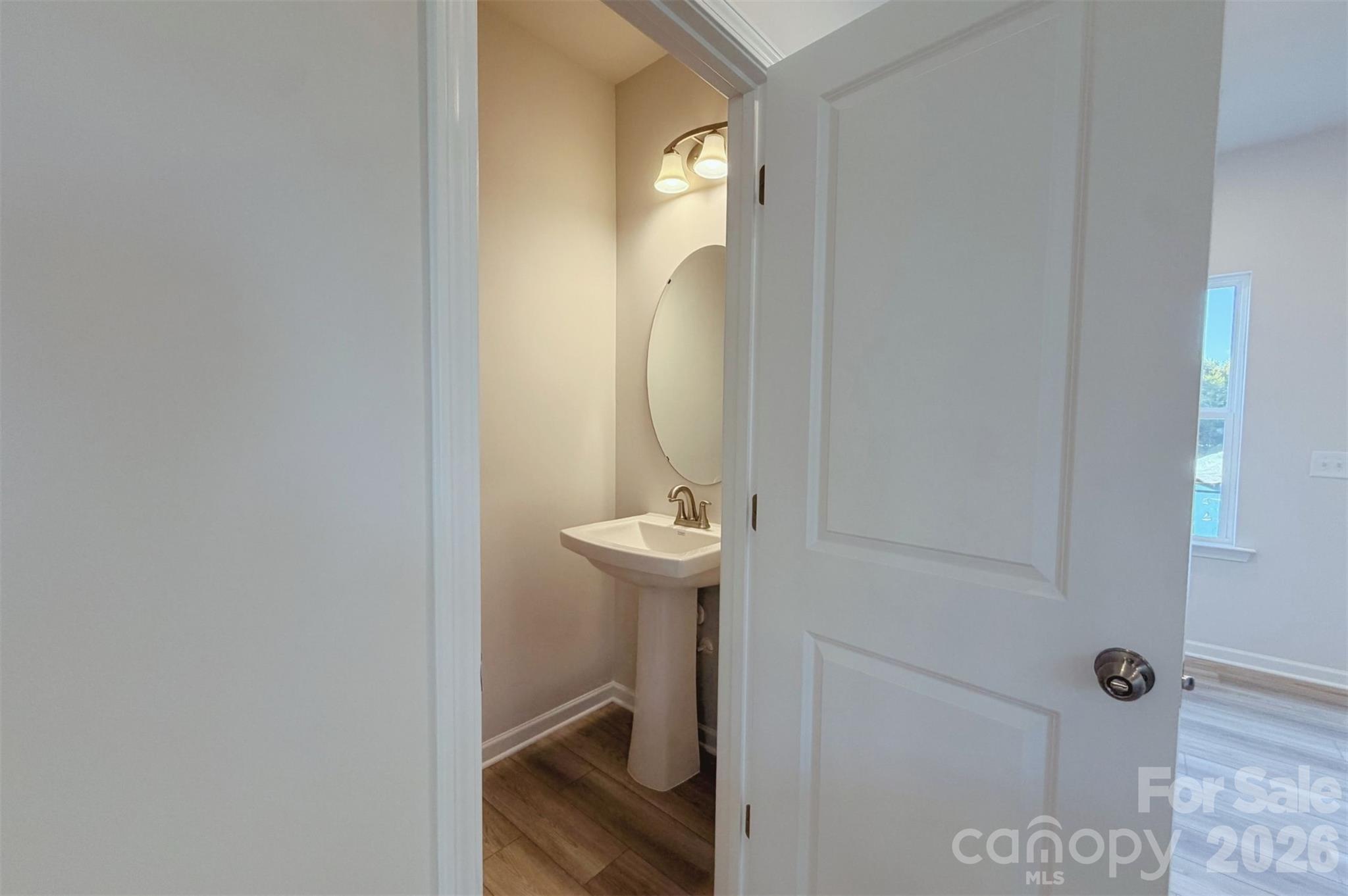 6011 Old Plank Road 28 Property Photo 8