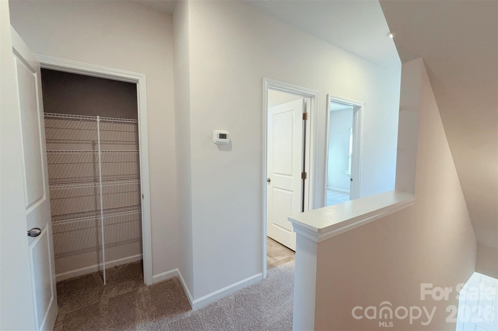 6011 Old Plank Road 28 Property Photo 9