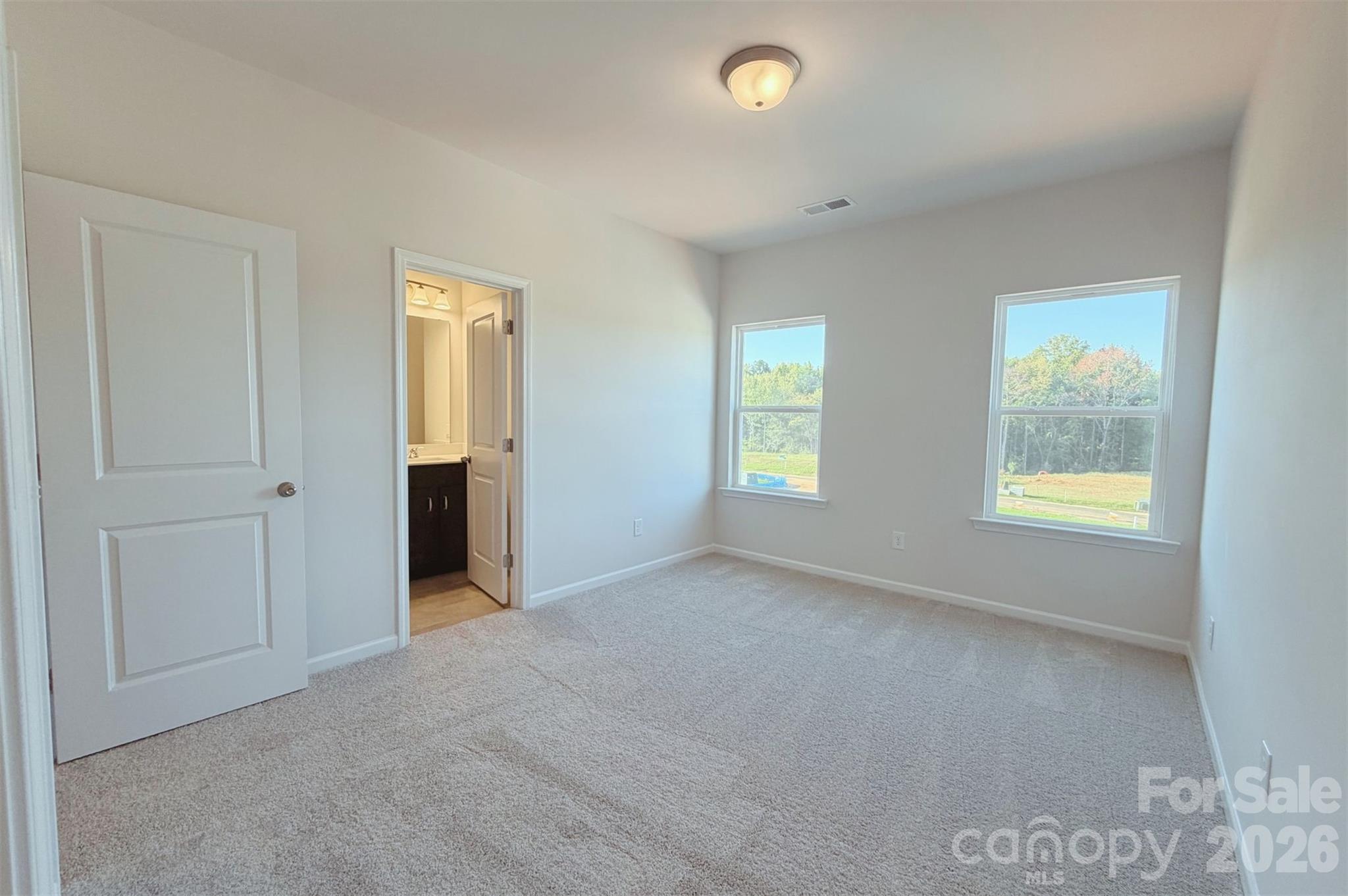 6011 Old Plank Road 28 Property Photo 10
