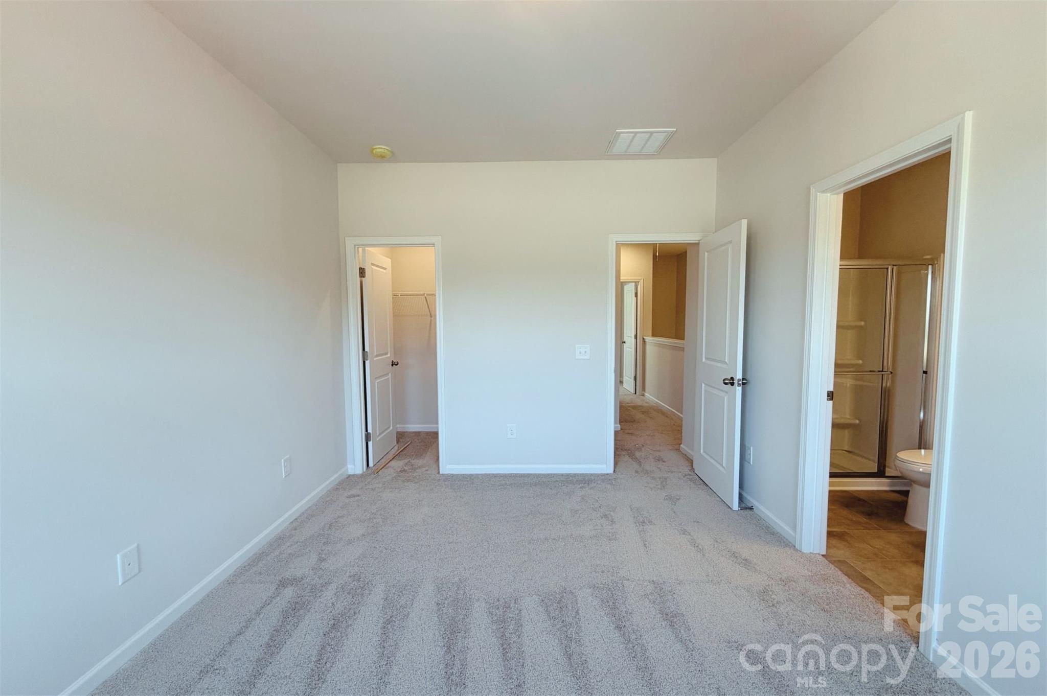 6011 Old Plank Road 28 Property Photo 11