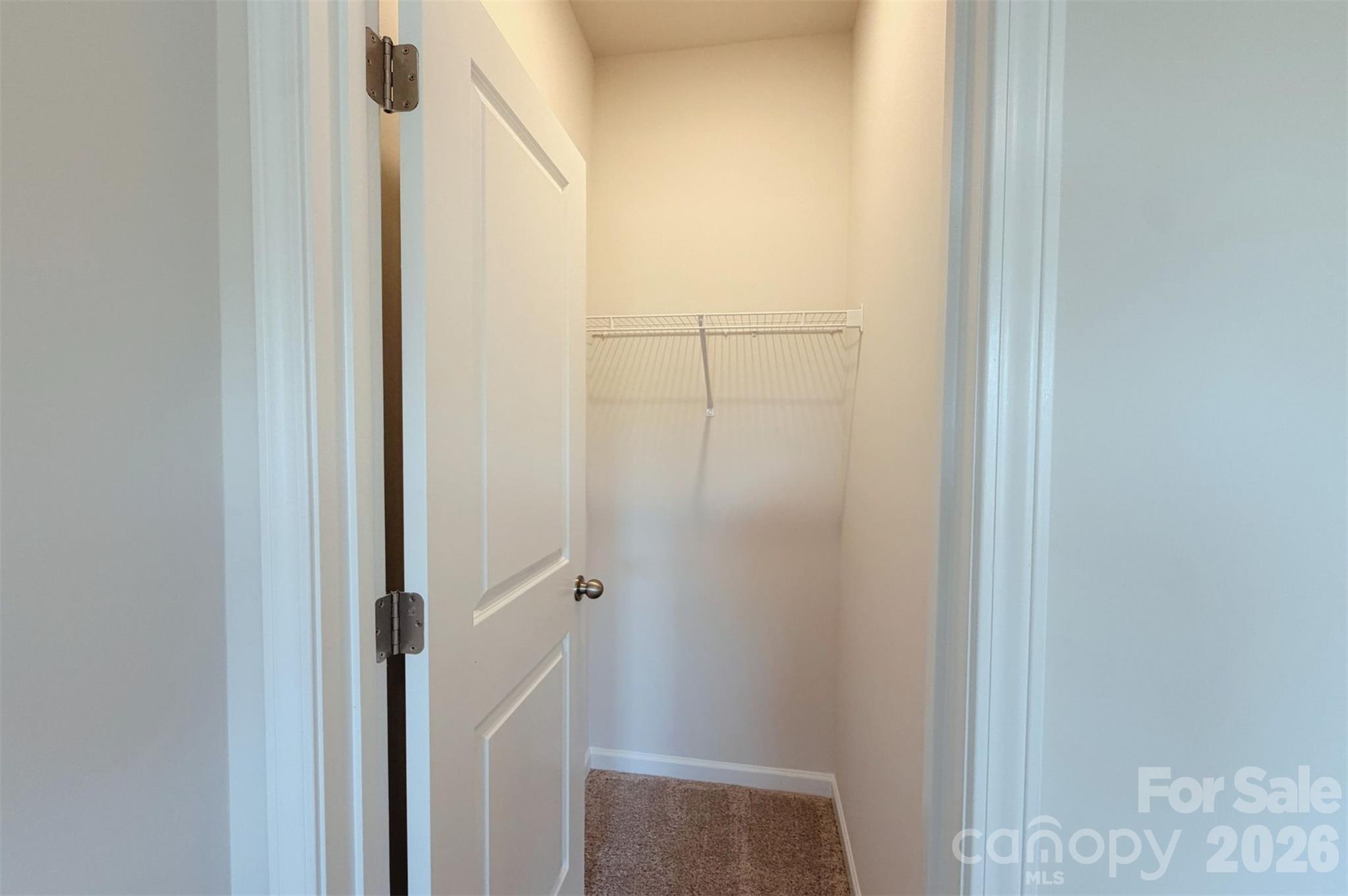6011 Old Plank Road 28 Property Photo 12