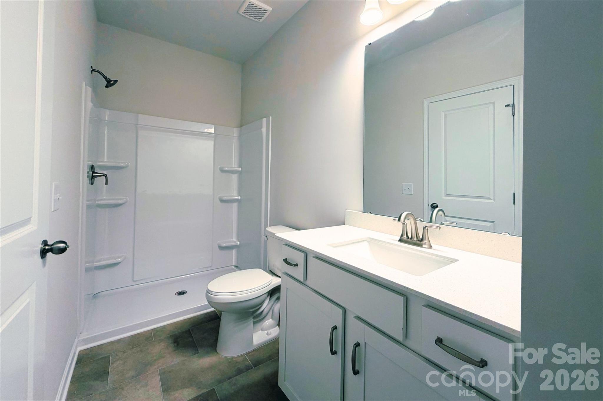 6011 Old Plank Road 28 Property Photo 13
