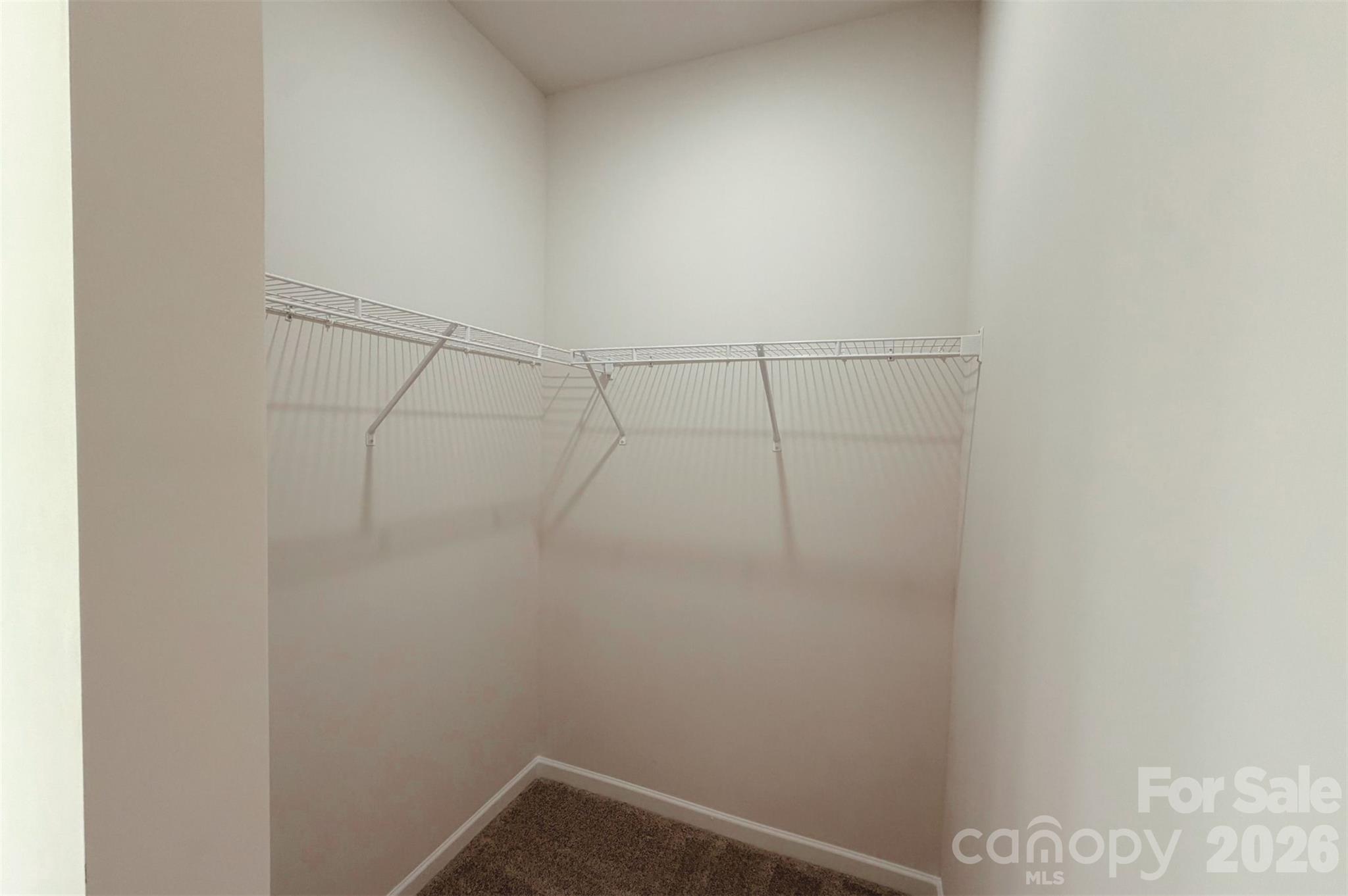 6011 Old Plank Road 28 Property Photo 14