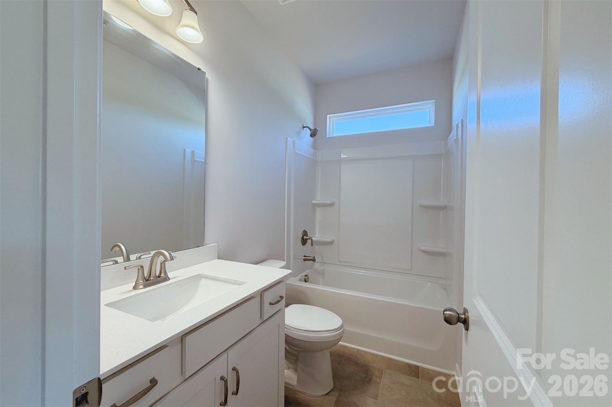 6011 Old Plank Road 28 Property Photo 15
