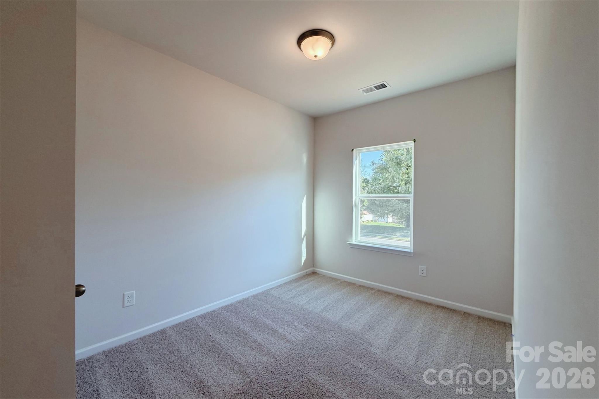 6011 Old Plank Road 28 Property Photo 16