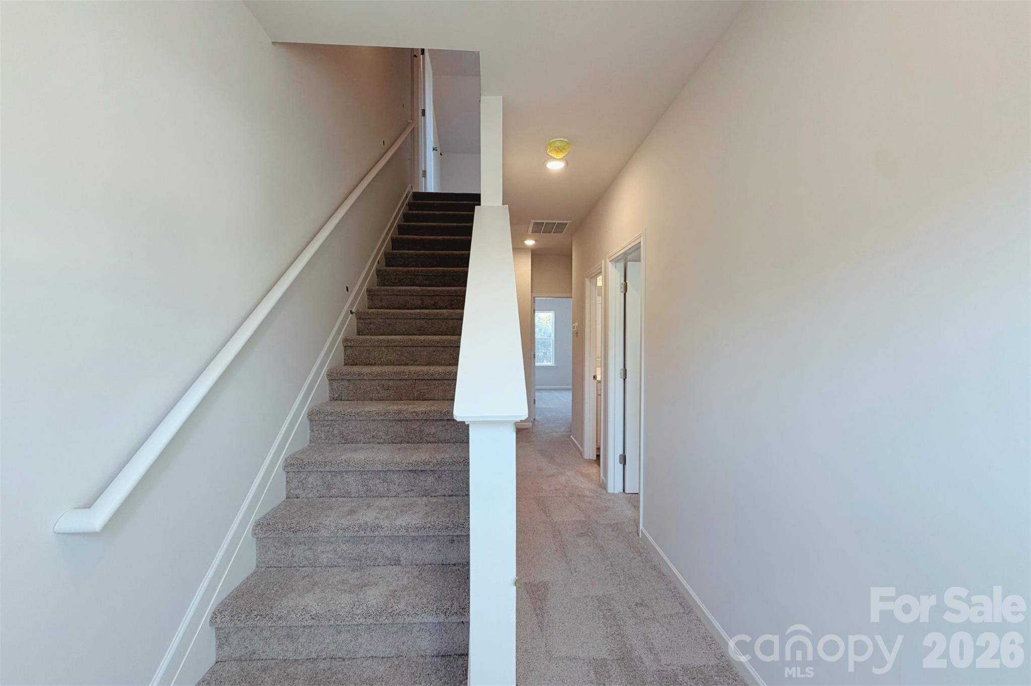6011 Old Plank Road 28 Property Photo 17