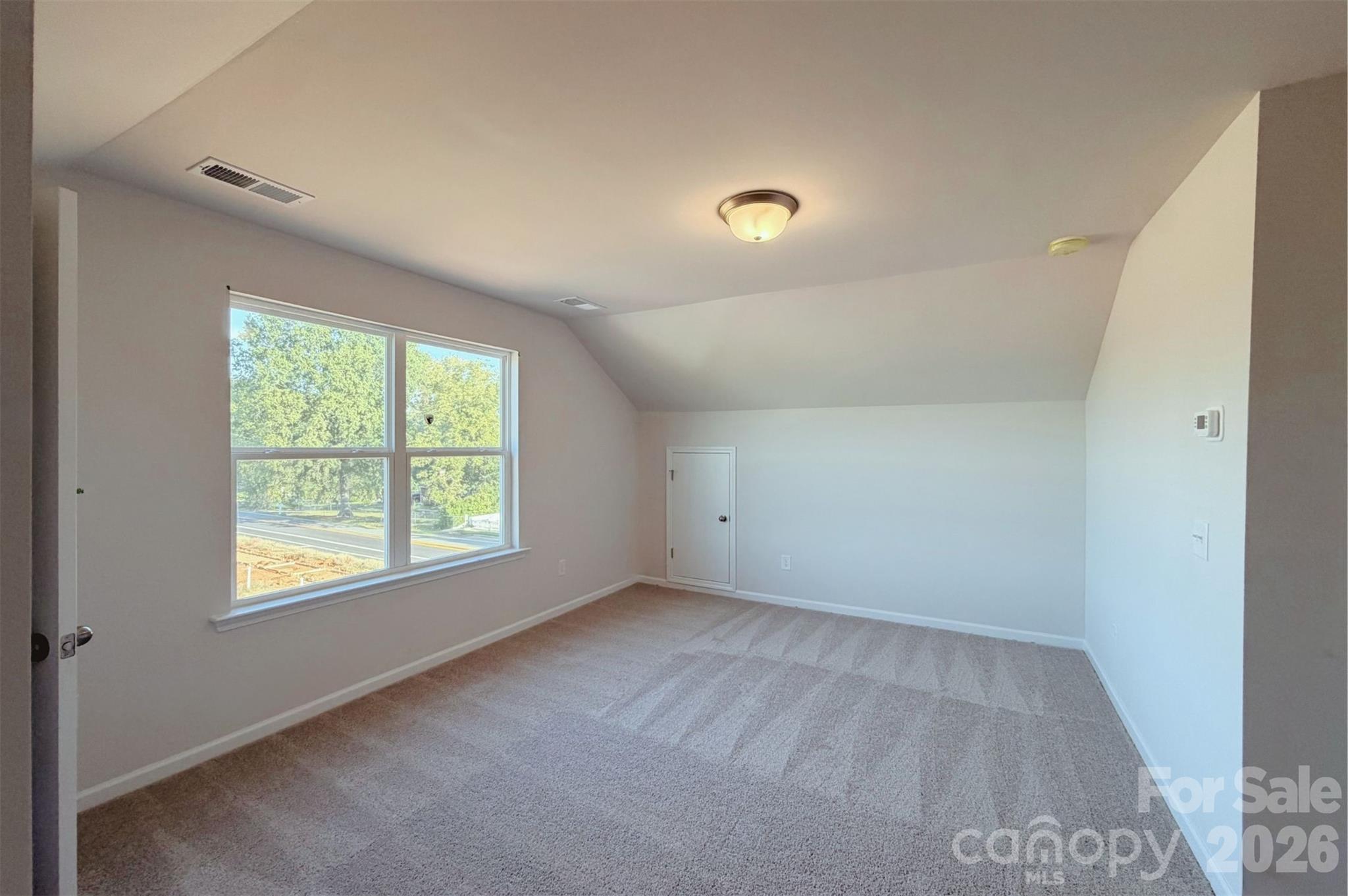 6011 Old Plank Road 28 Property Photo 18
