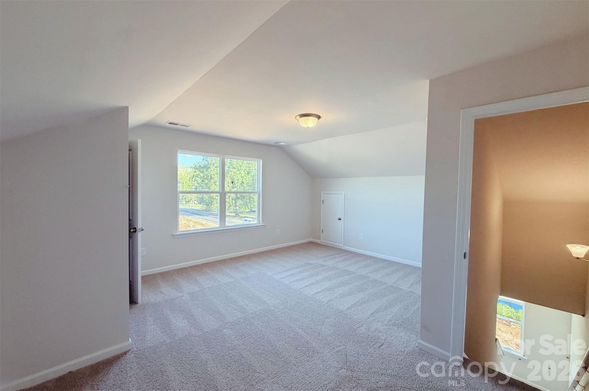 6011 Old Plank Road 28 Property Photo 19