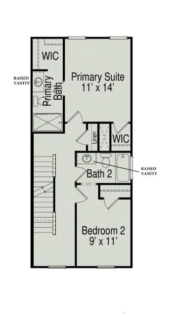 6011 Old Plank Road 28 Property Photo 21