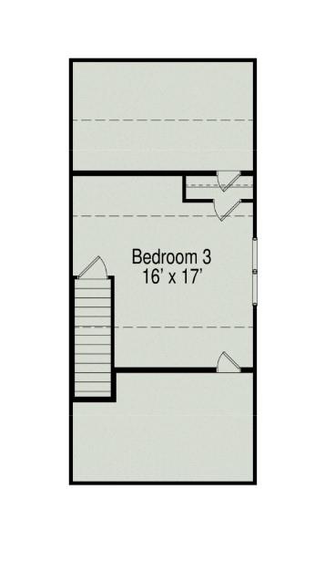 6011 Old Plank Road 28 Property Photo 22