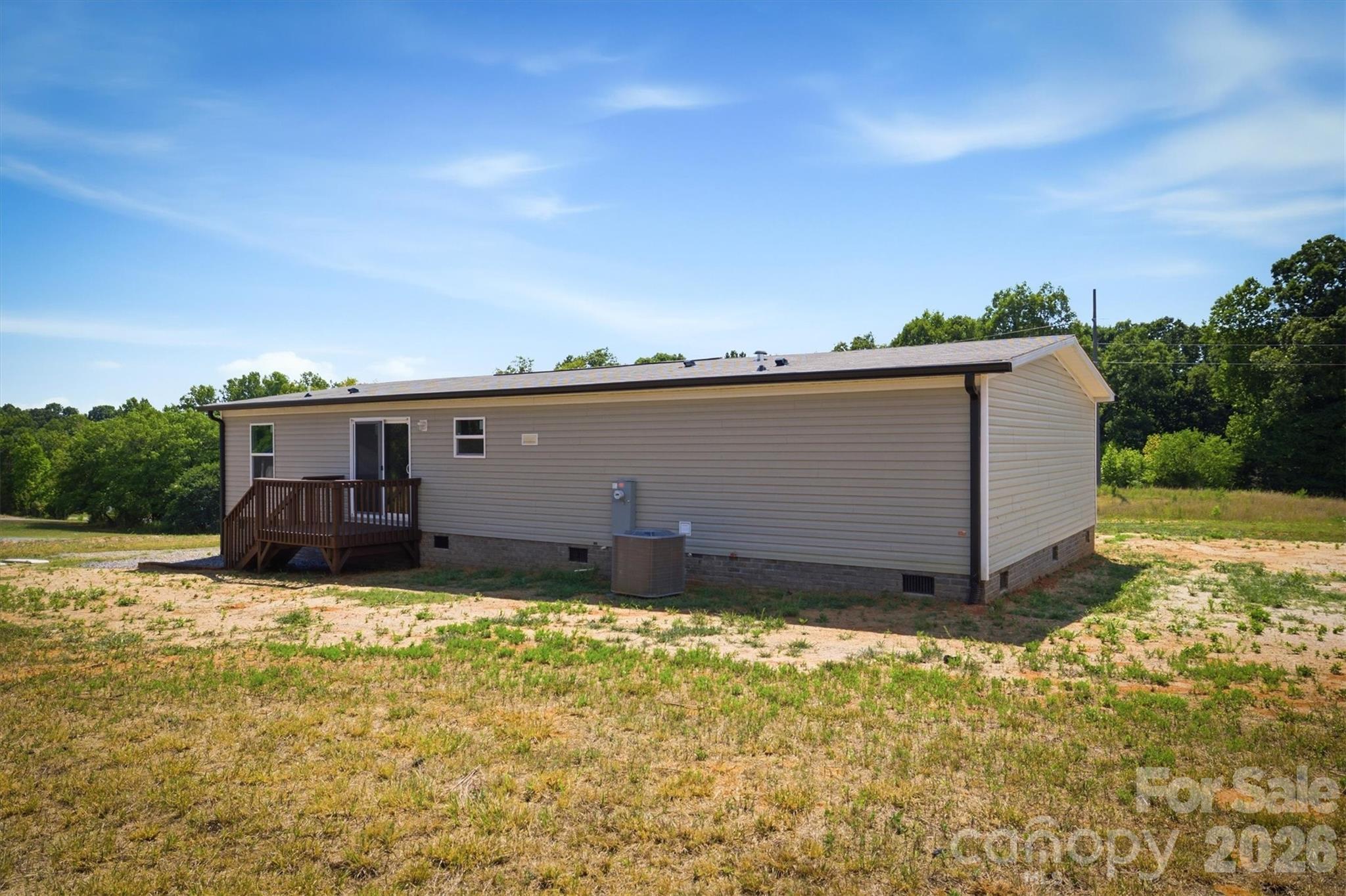 1894 Mesa Drive Property Photo 1