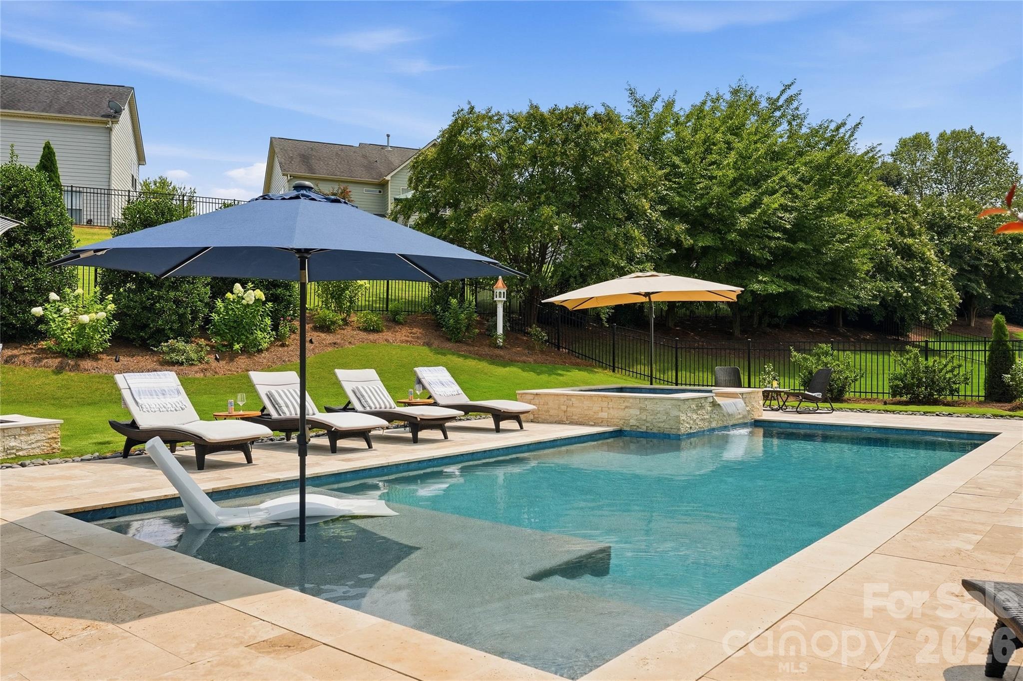 109 Heron Cove Loop Property Photo 1