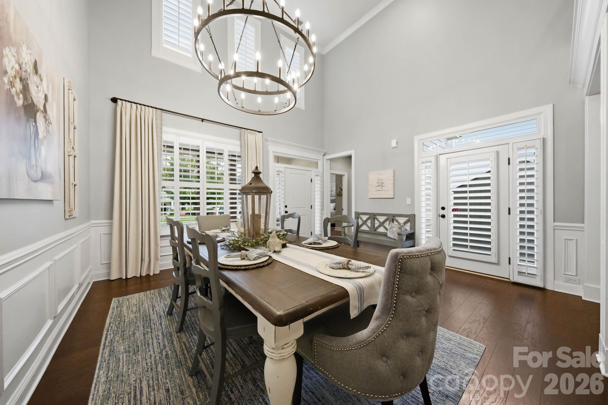 109 Heron Cove Loop Property Photo 6