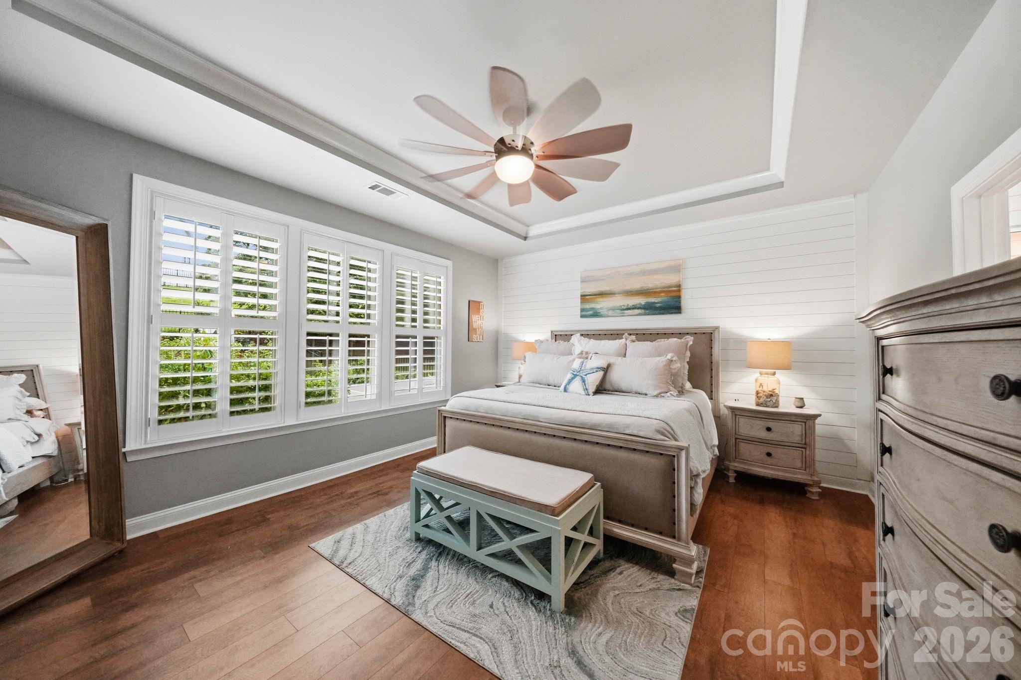109 Heron Cove Loop Property Photo 7