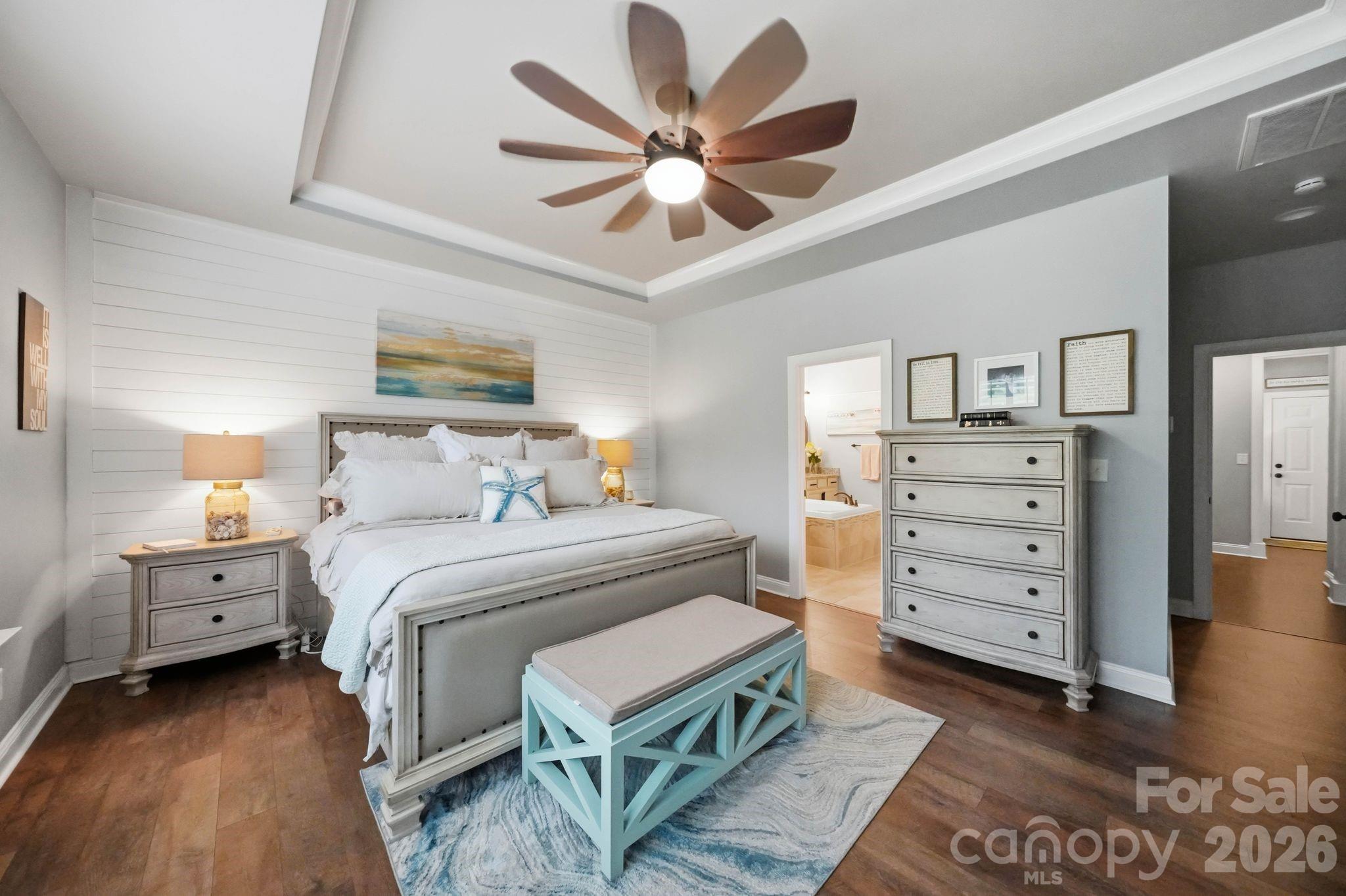109 Heron Cove Loop Property Photo 8