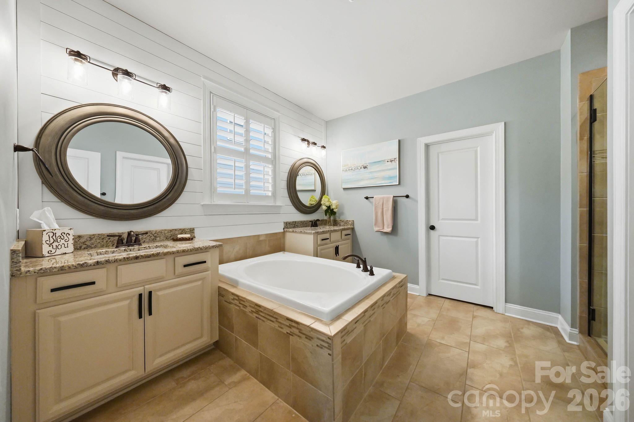 109 Heron Cove Loop Property Photo 9