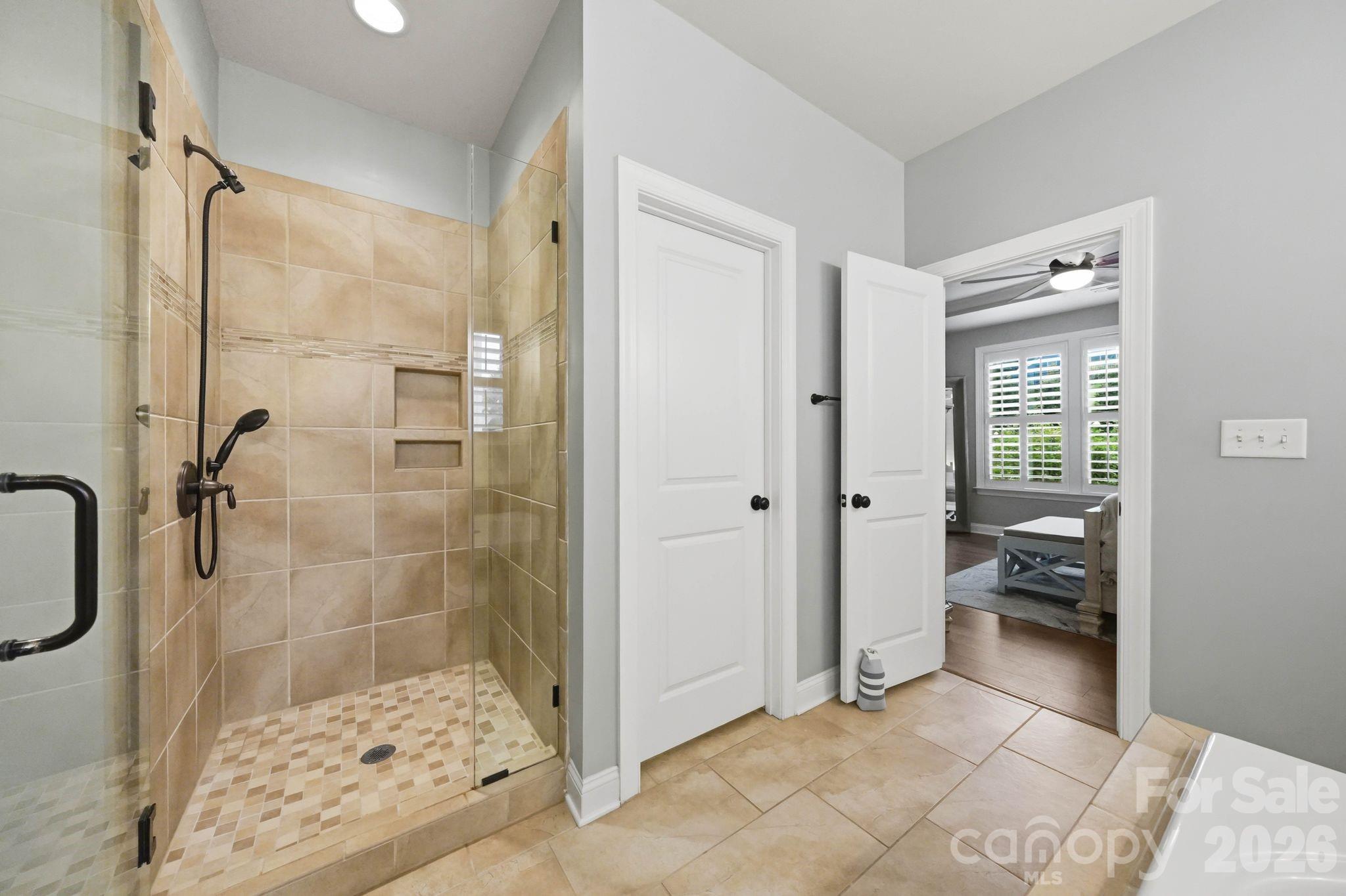 109 Heron Cove Loop Property Photo 11