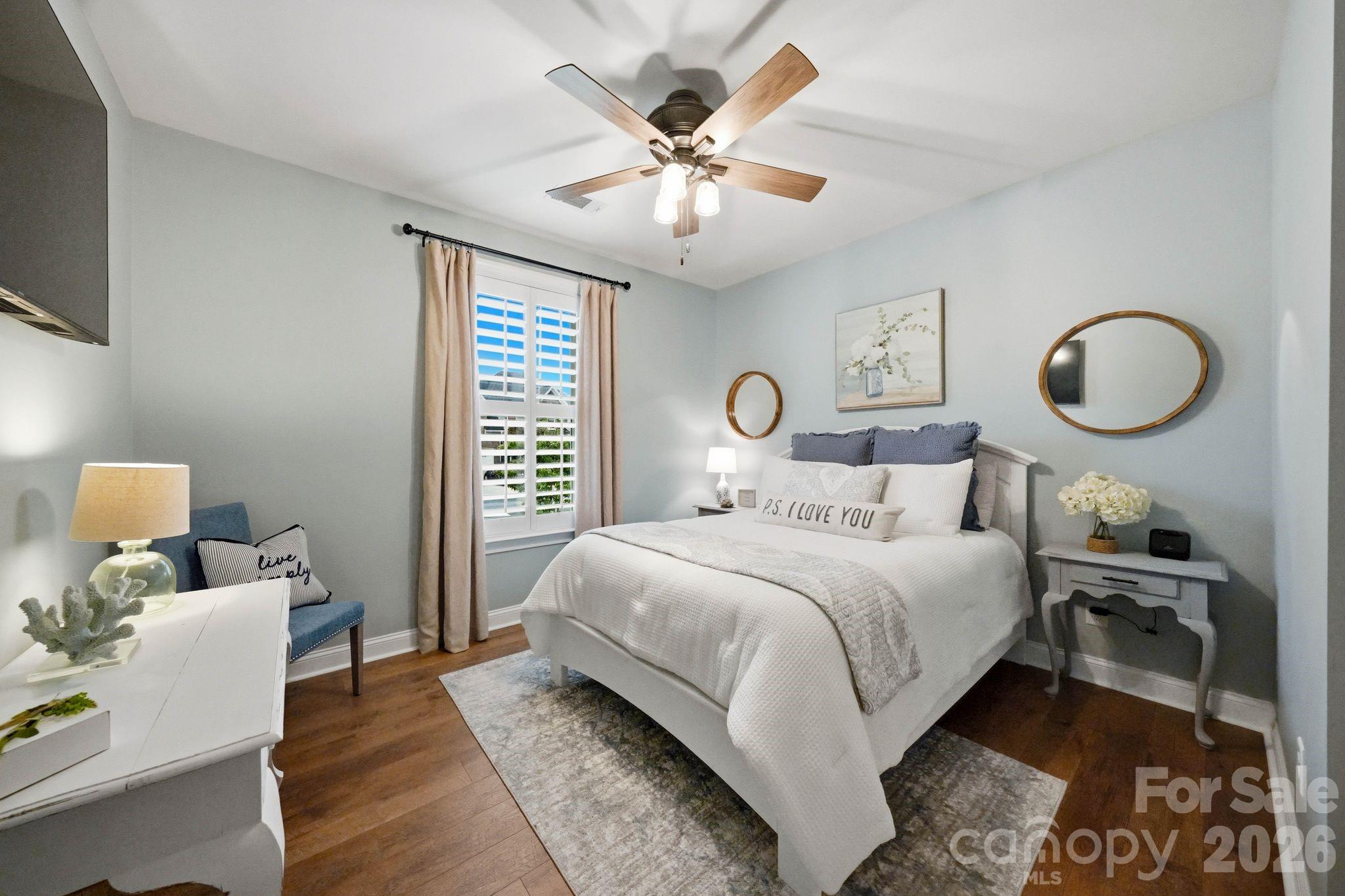 109 Heron Cove Loop Property Photo 12