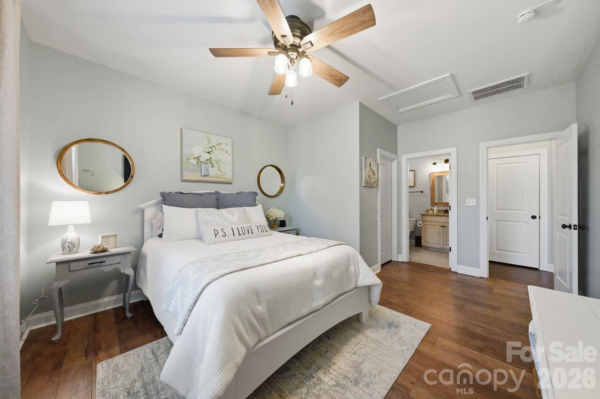 109 Heron Cove Loop Property Photo 13