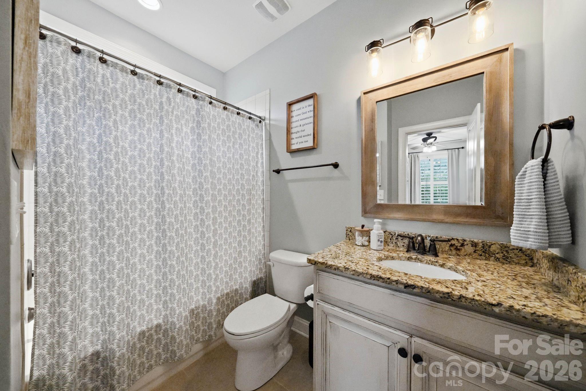 109 Heron Cove Loop Property Photo 14
