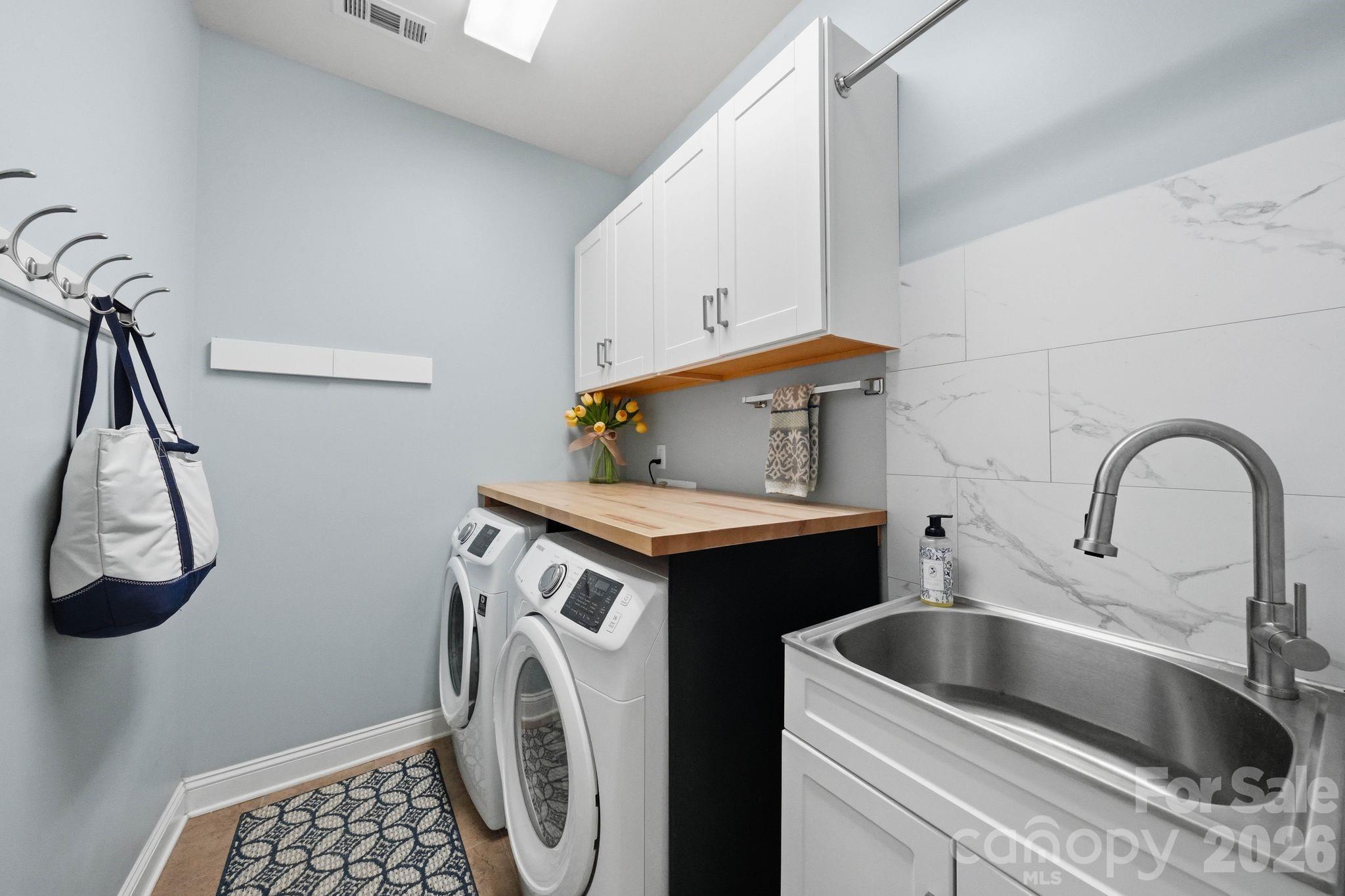 109 Heron Cove Loop Property Photo 15