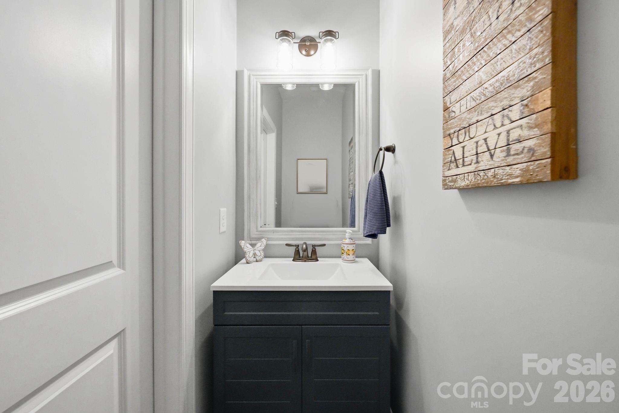 109 Heron Cove Loop Property Photo 16