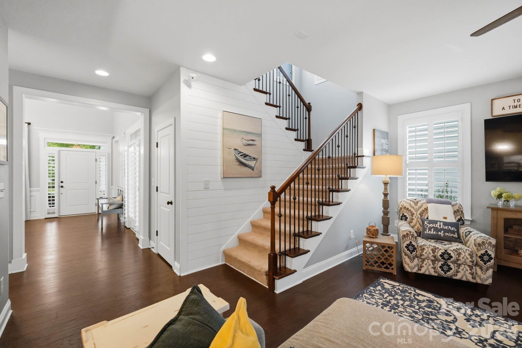109 Heron Cove Loop Property Photo 17