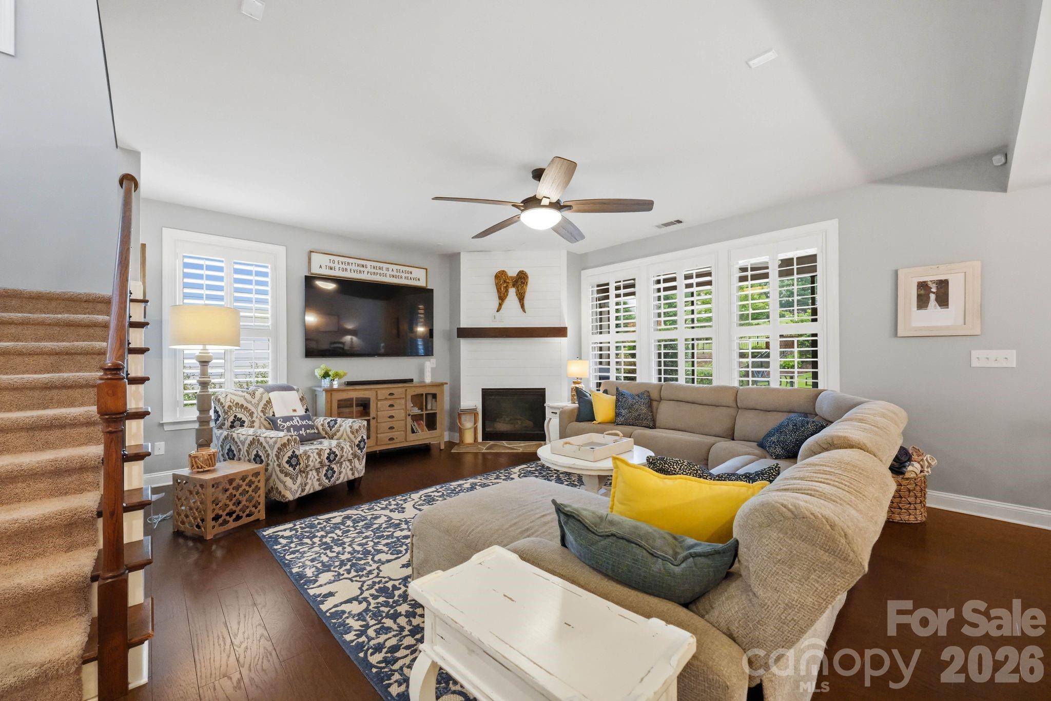 109 Heron Cove Loop Property Photo 18