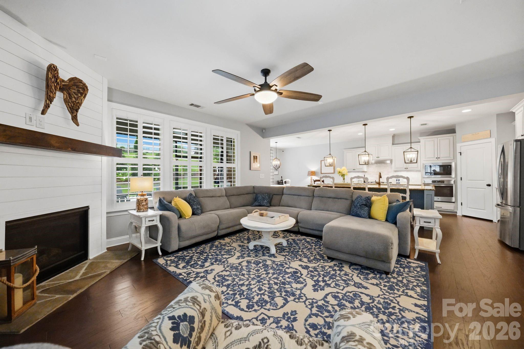 109 Heron Cove Loop Property Photo 19