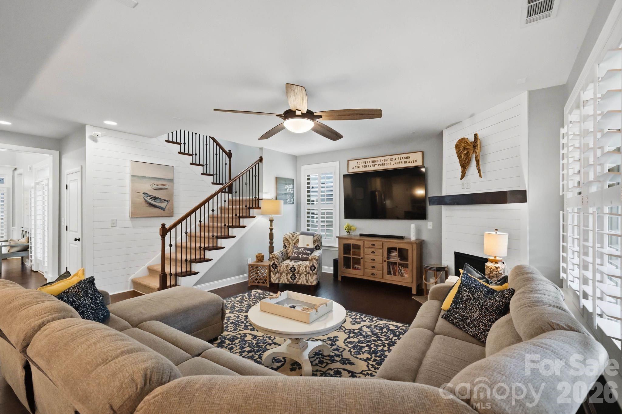 109 Heron Cove Loop Property Photo 20