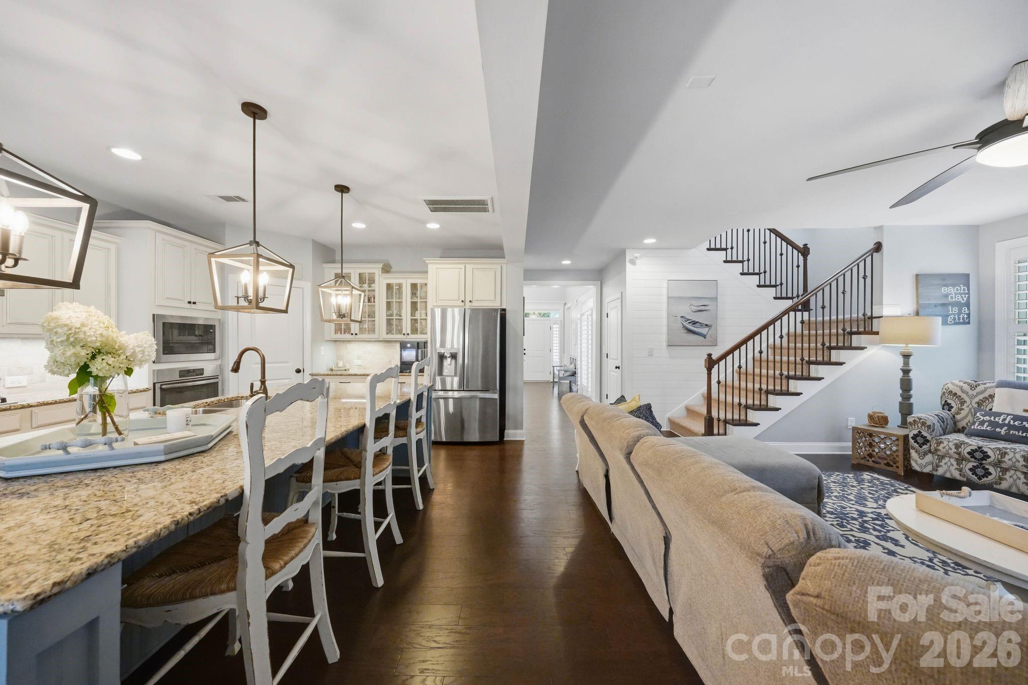 109 Heron Cove Loop Property Photo 21