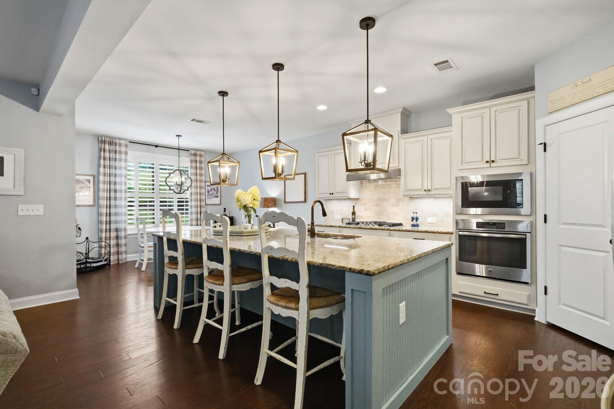 109 Heron Cove Loop Property Photo 22