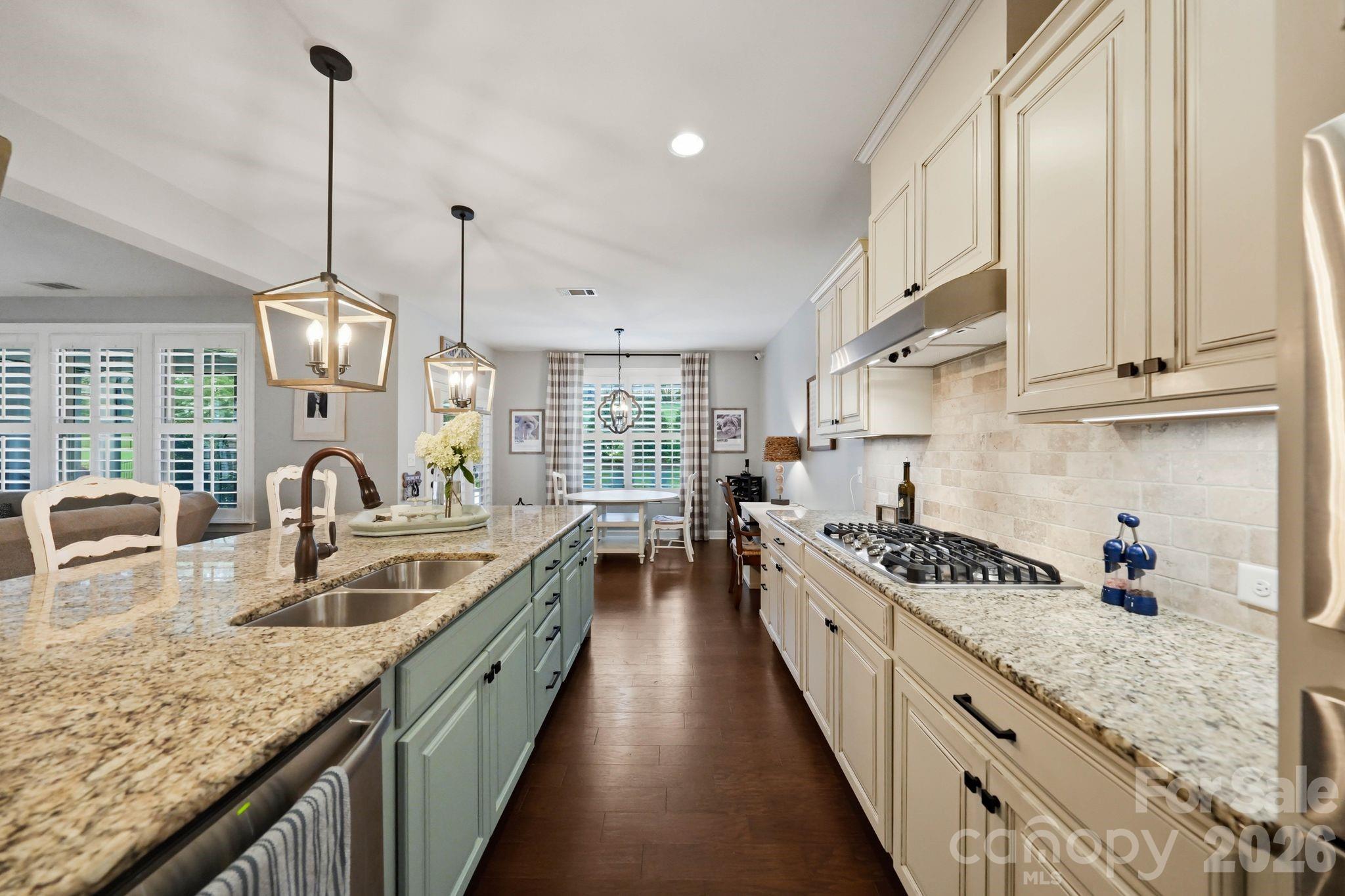 109 Heron Cove Loop Property Photo 23