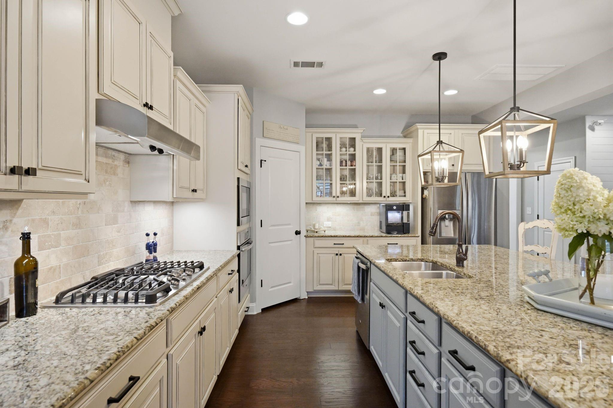 109 Heron Cove Loop Property Photo 24