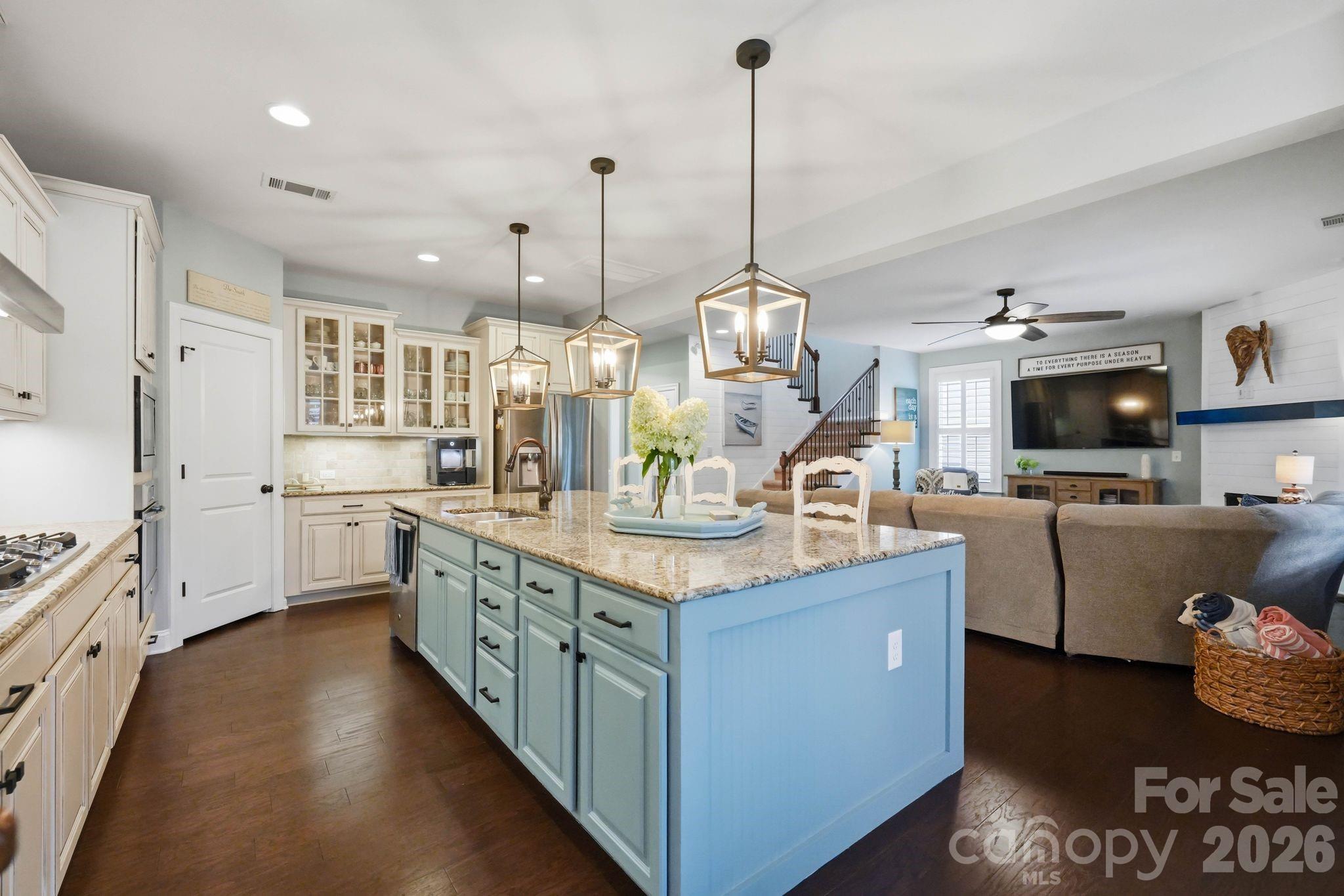 109 Heron Cove Loop Property Photo 25