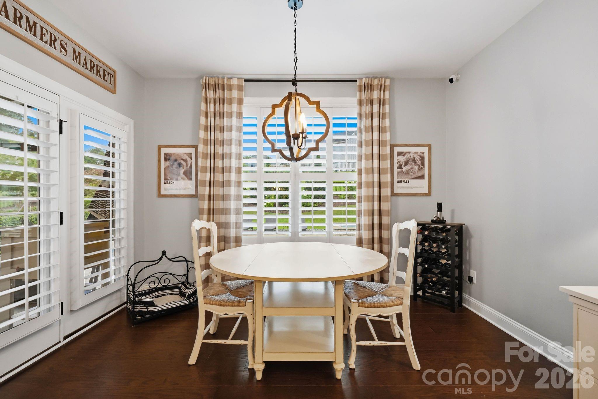 109 Heron Cove Loop Property Photo 26