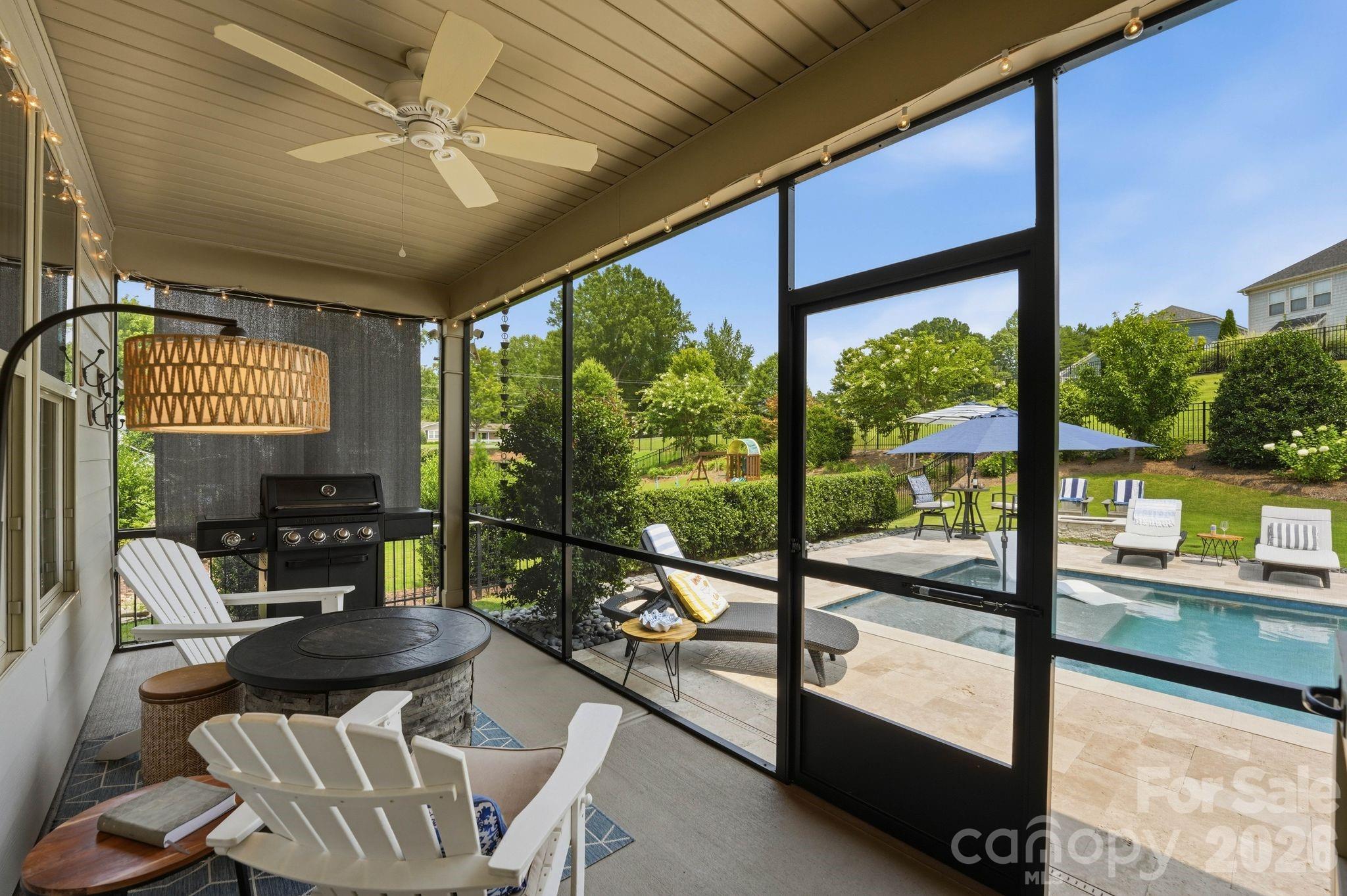 109 Heron Cove Loop Property Photo 27