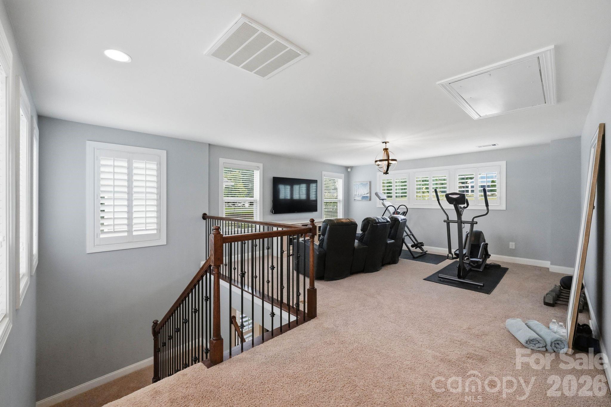 109 Heron Cove Loop Property Photo 28