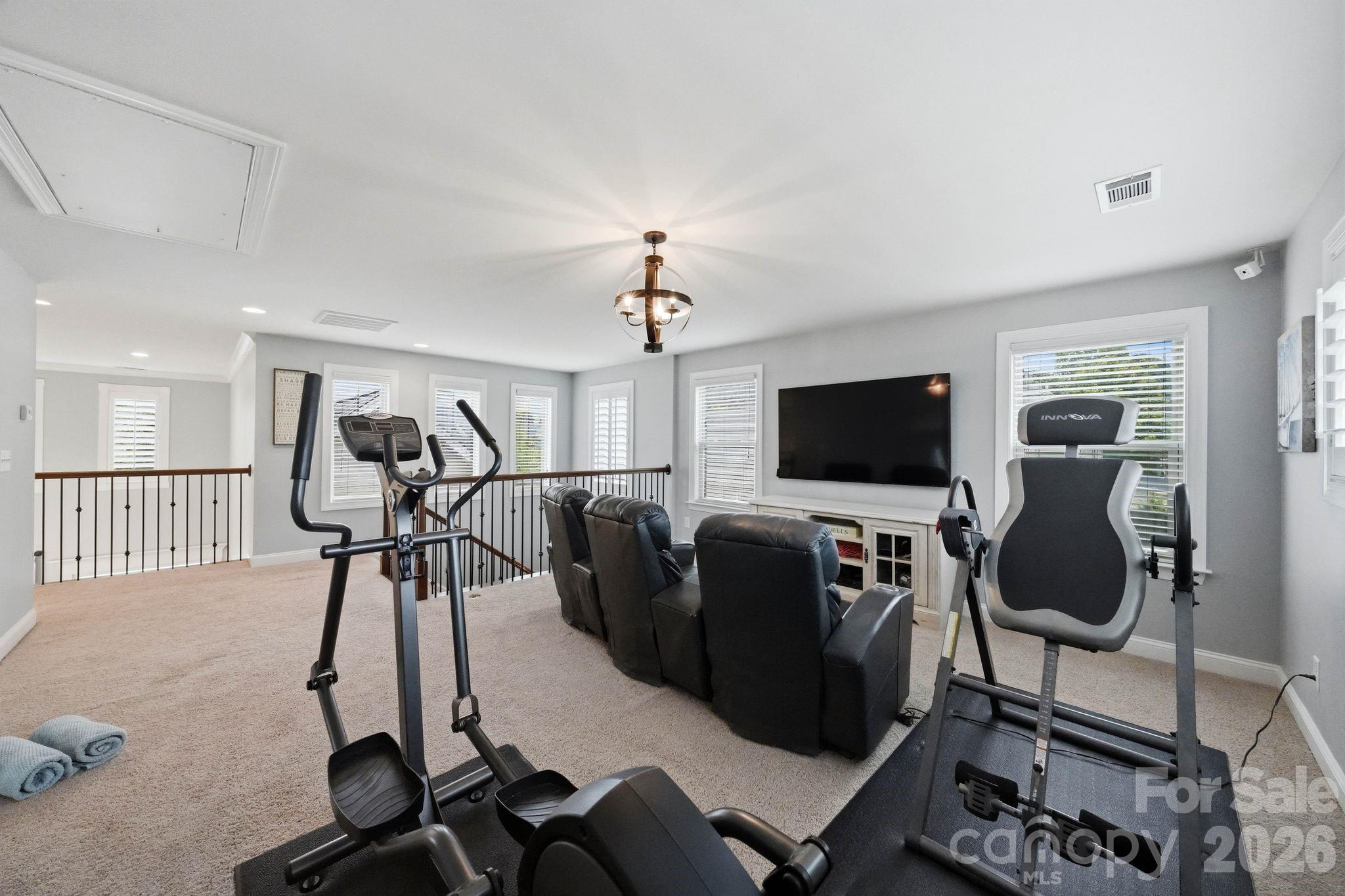 109 Heron Cove Loop Property Photo 29