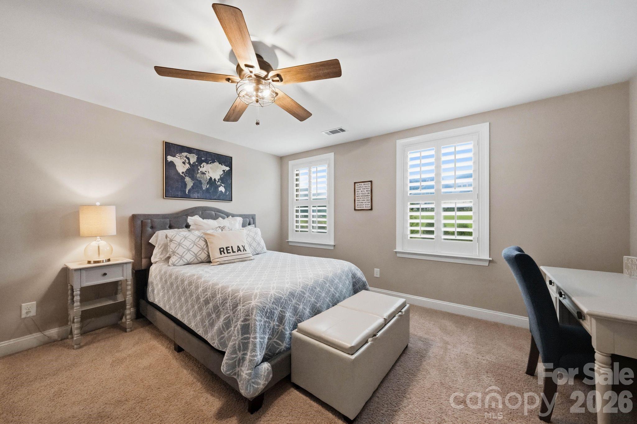 109 Heron Cove Loop Property Photo 30