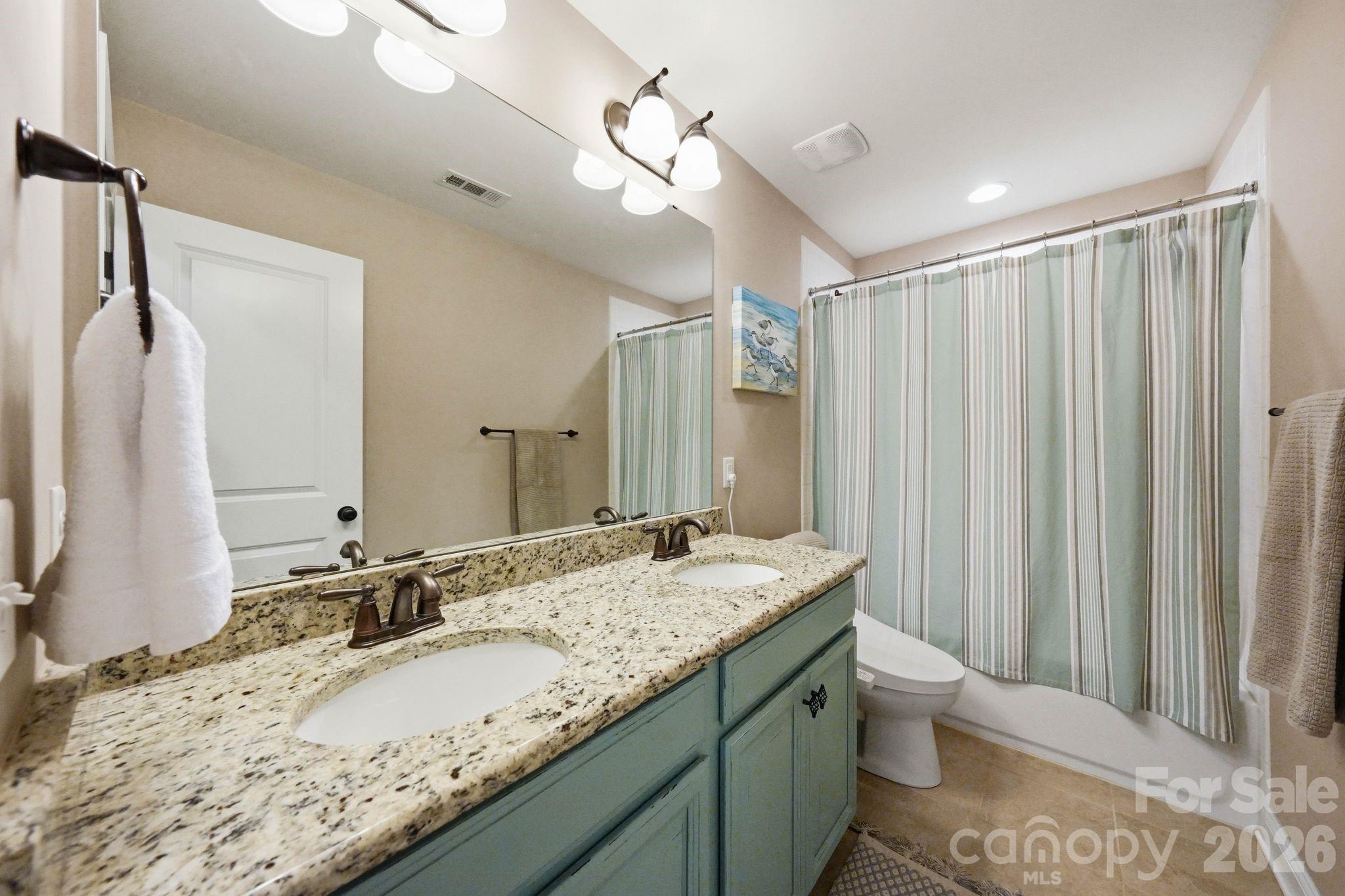 109 Heron Cove Loop Property Photo 31