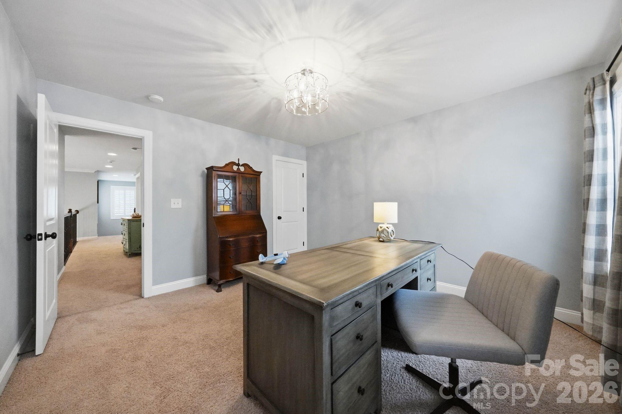 109 Heron Cove Loop Property Photo 32