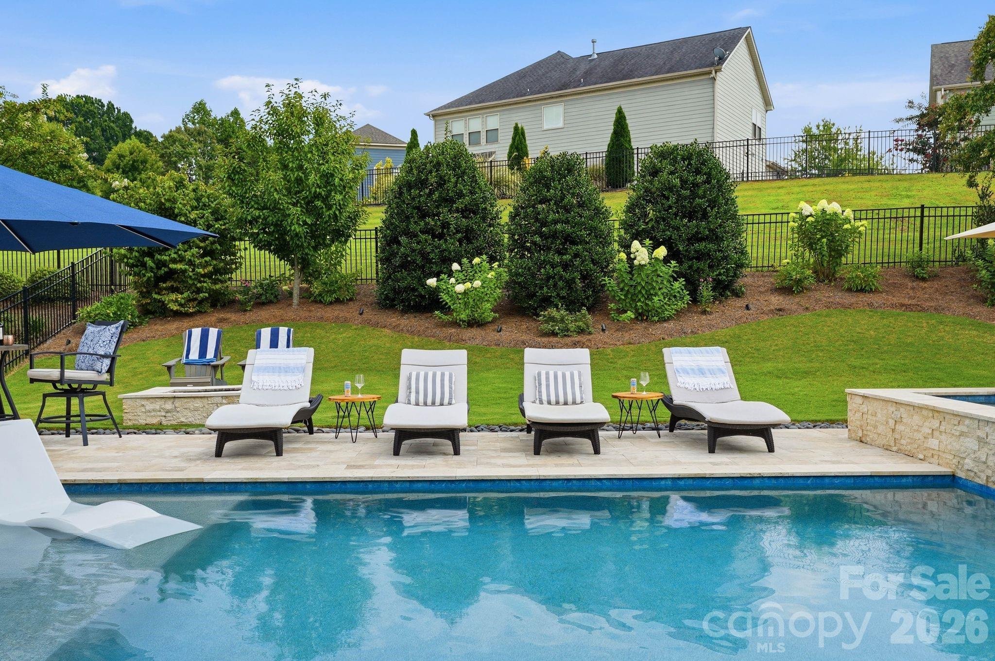 109 Heron Cove Loop Property Photo 33