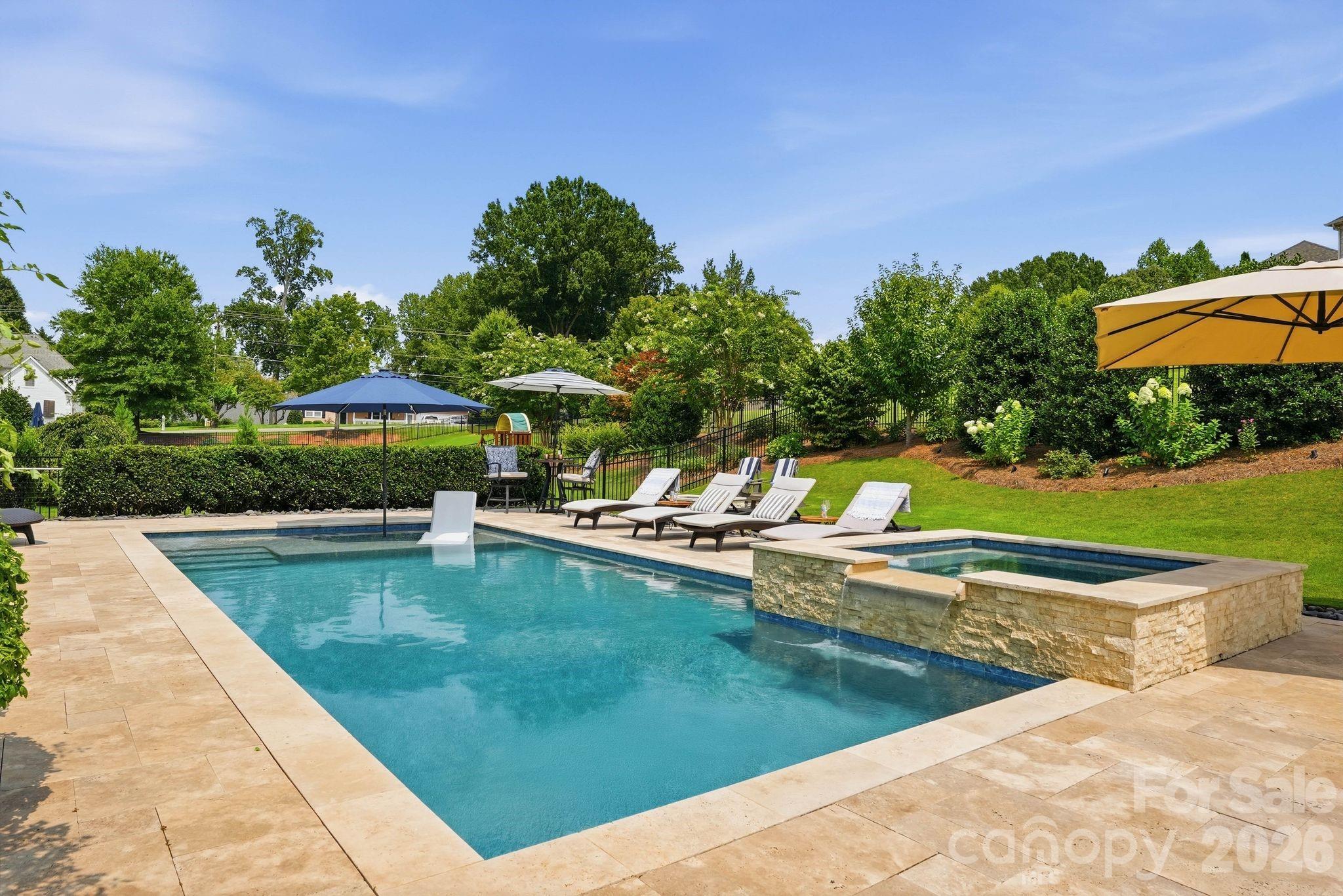 109 Heron Cove Loop Property Photo 34