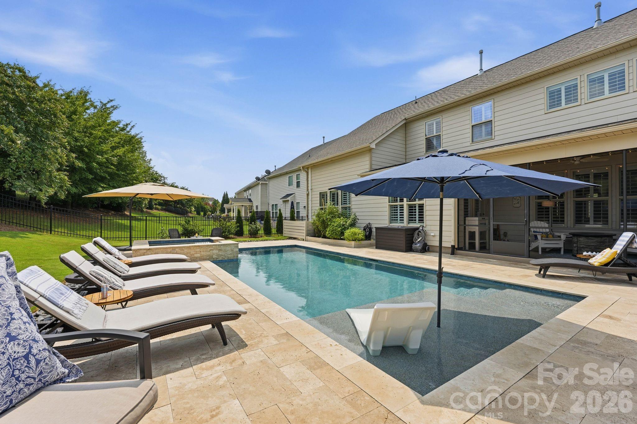 109 Heron Cove Loop Property Photo 35
