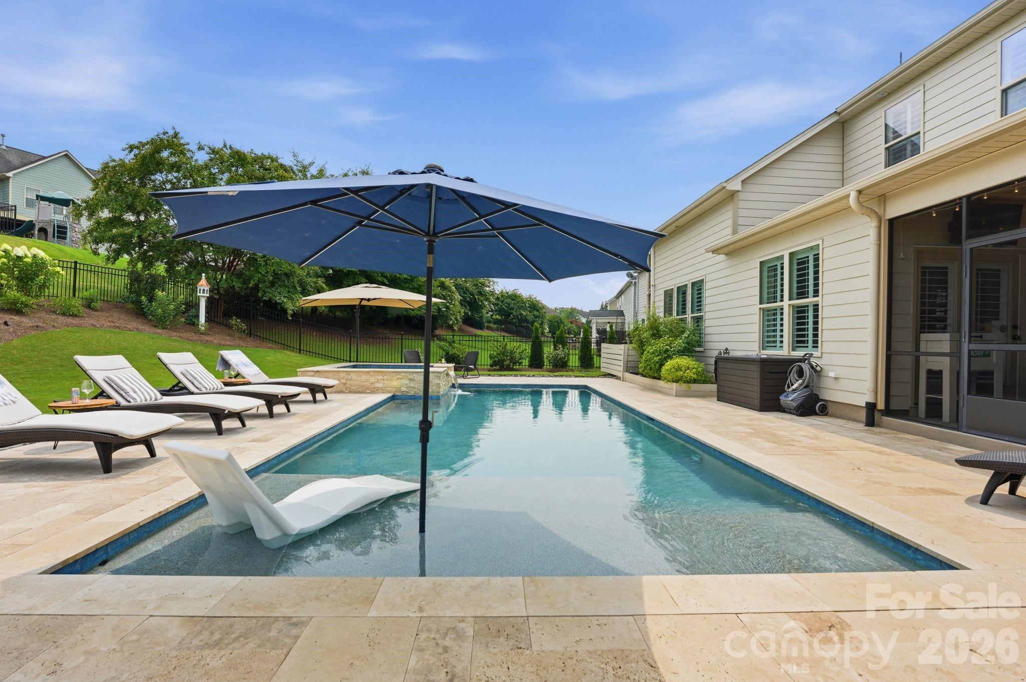 109 Heron Cove Loop Property Photo 36
