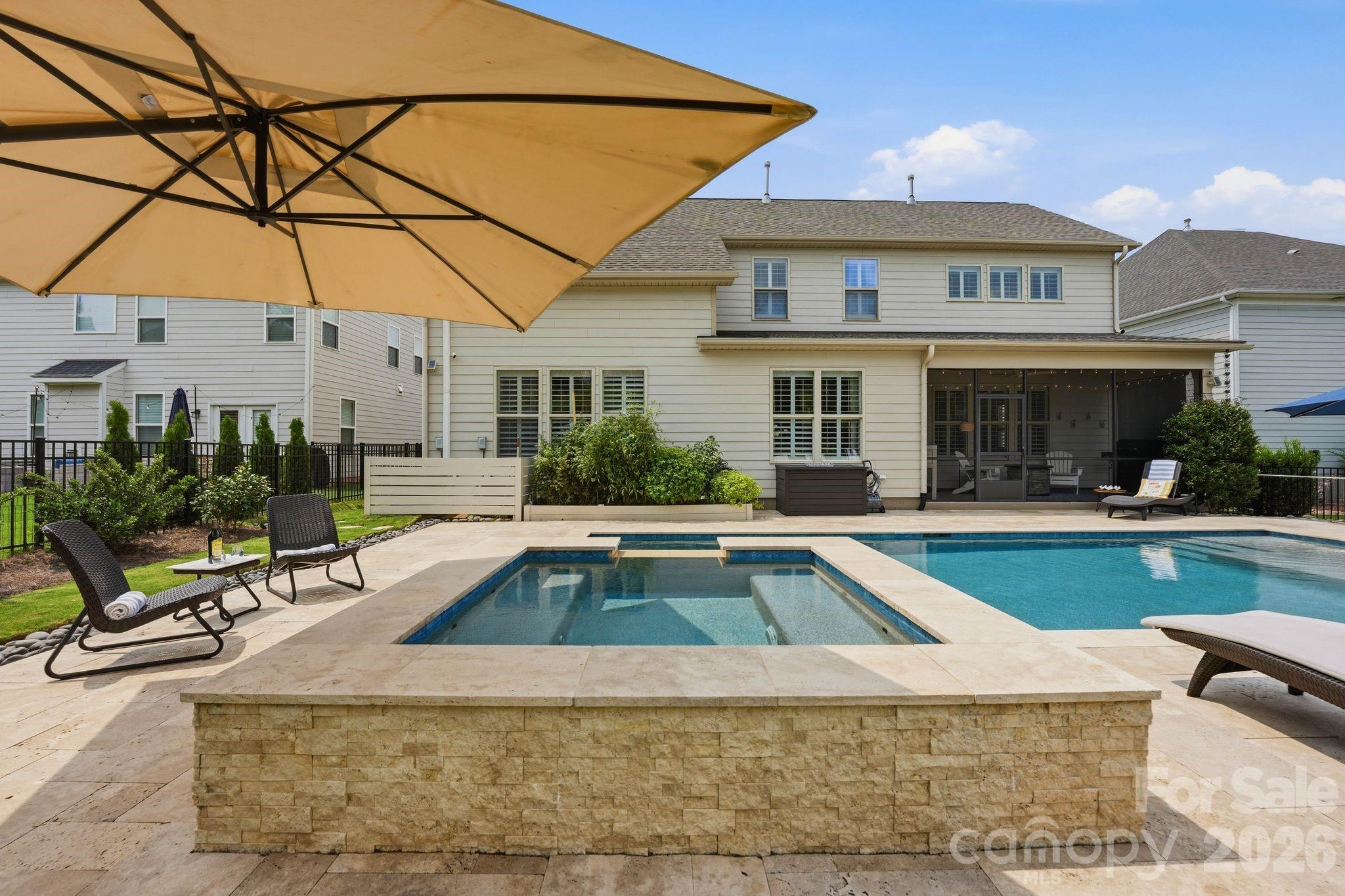 109 Heron Cove Loop Property Photo 37