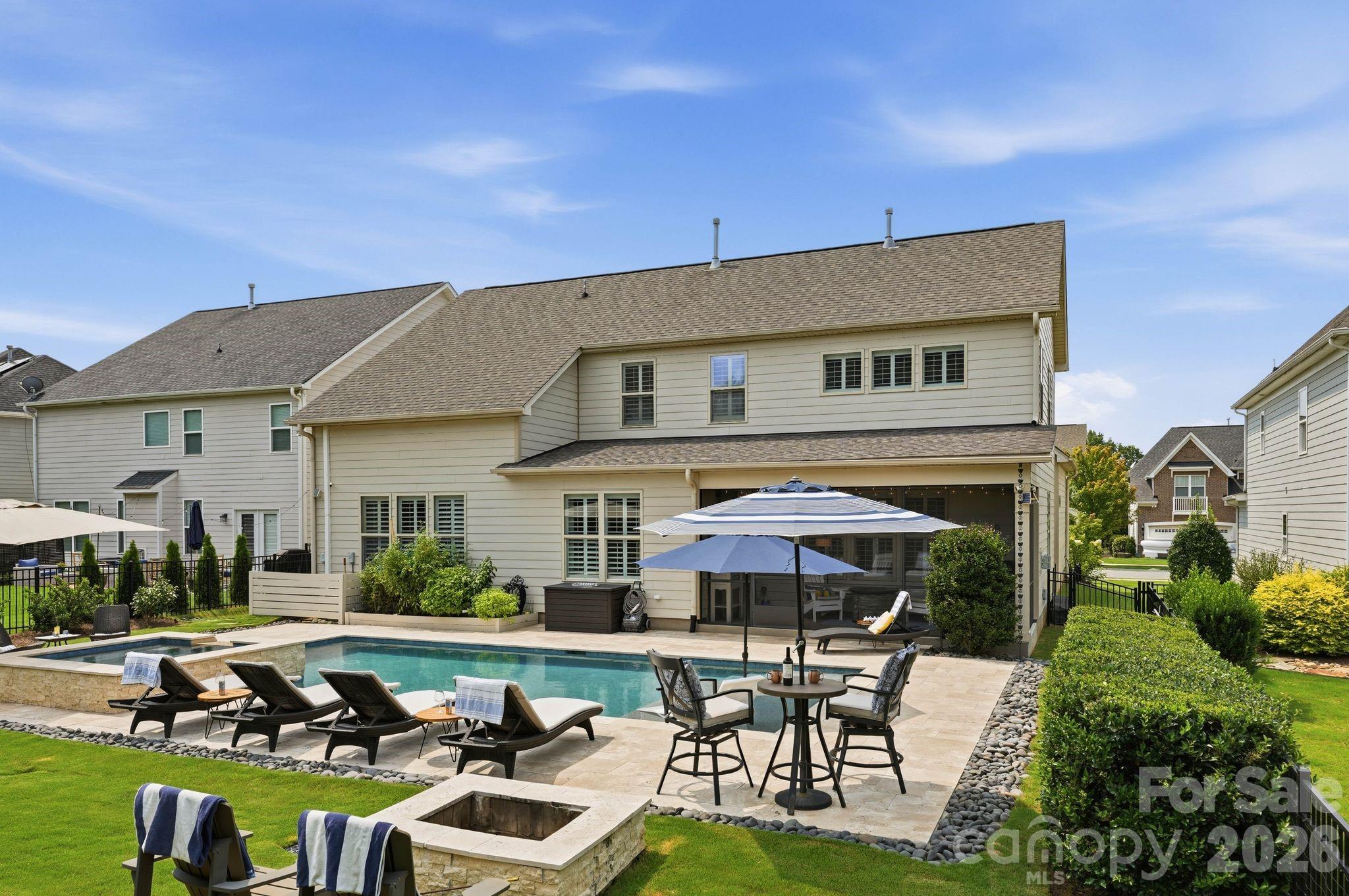 109 Heron Cove Loop Property Photo 38
